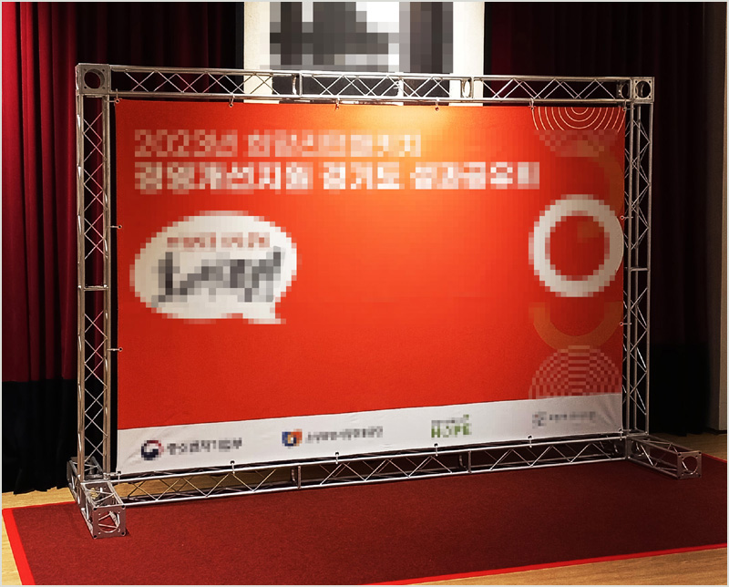 514f58b70d7e40117d609462cca8ad45_1704794615_0631.jpg 514f58b70d7e40117d609462cca8ad45_1704794615_0631.jpg